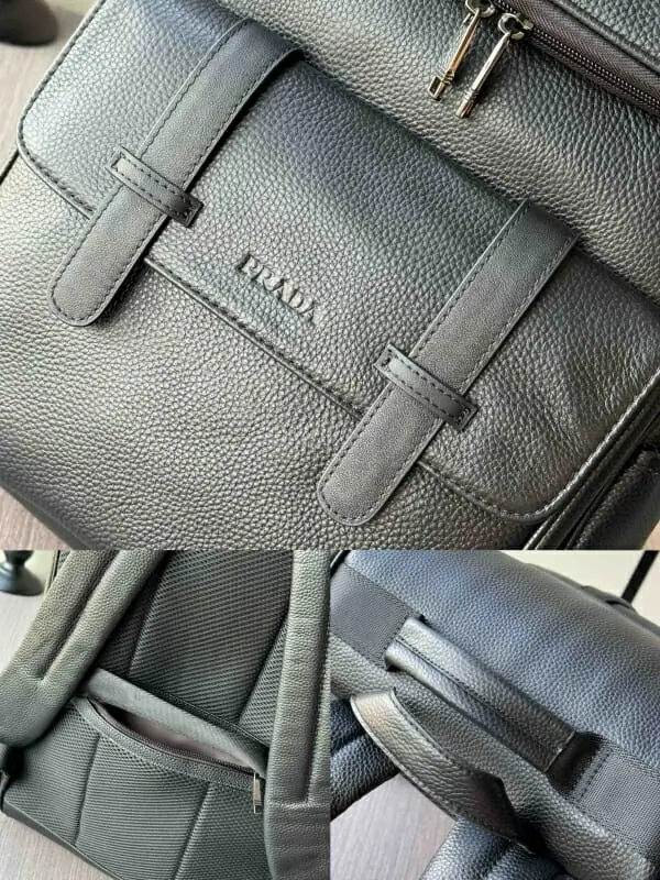 prada aaa homme sac a dos  s_123ba232